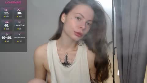 fitmila online show from 03-16-26, 01:37