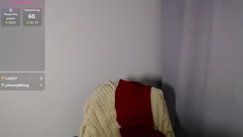 fitmila online show from 07-03-26, 09:32