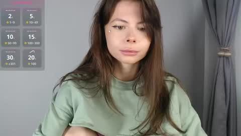 fitmila online show from 07-05-26, 06:37