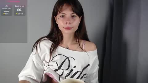 fitmila online show from 07-06-26, 08:11
