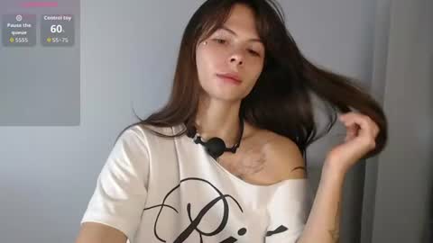 fitmila online show from 07-17-26, 10:14