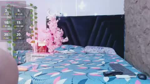  GISELLE  online show from 06-15-26, 01:02