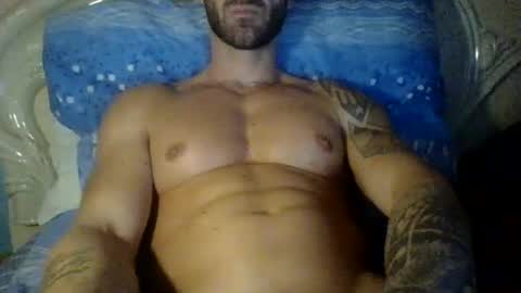 Snapshot of fitness1989 chatting on 12-12-24, 08:43 fitness1989 online show from 12-12-24, 08:43