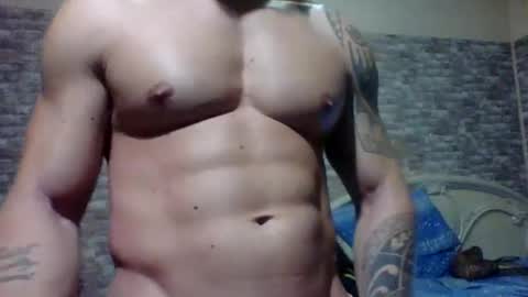 Snapshot of fitness1989 chatting on 12-27-24, 06:10 fitness1989 online show from 12-27-24, 06:10