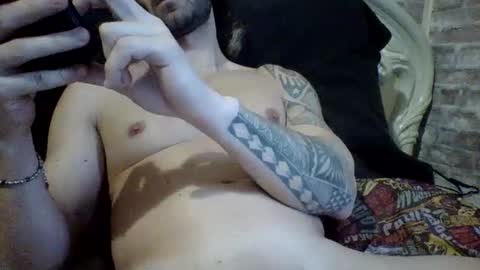 Snapshot of fitness1989 chatting on 02-08-25, 07:59 fitness1989 online show from 02-08-25, 07:59