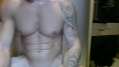 Snapshot of fitness1989 chatting on 11-19-25, 09:20 fitness1989 online show from 11-19-25, 09:20