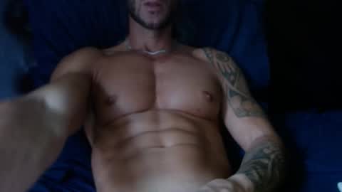 Snapshot of fitness1989 chatting on 12-04-25, 08:45 fitness1989 online show from 12-04-25, 08:45