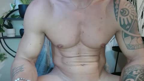Snapshot of fitness1989 chatting on 02-13-26, 10:44 fitness1989 online show from 02-13-26, 10:44