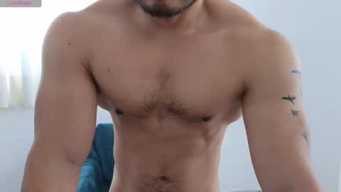 Snapshot of fitnessbody92 chatting on 12-11-24, 02:33 Farid online show from 12-11-24, 02:33