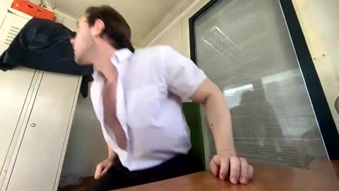 FitnessBoyTeam online show from 05-20-26, 07:14