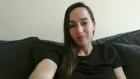 Snapshot of fitnessgirl91_x chatting on 03-19-26, 12:42 fitnessgirl91_x online show from 03-19-26, 12:42