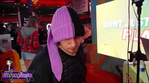 Snapshot of fitnessnerd6 chatting on 01-16-26, 11:09 fitnessnerd6 online show from 01-16-26, 11:09