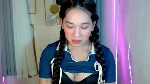 fitress_mary online show from 04-21-26, 05:58