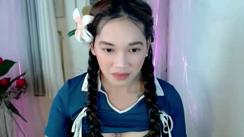 fitress_mary online show from 04-22-26, 06:05