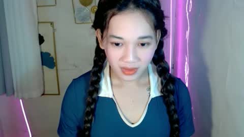 Snapshot of fitress_mary chatting on 05-08-26, 01:33 fitress_mary online show from 05-08-26, 01:33