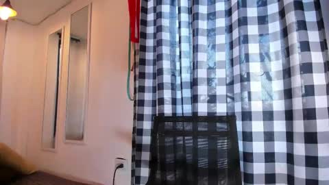 Snapshot of fitrosexxx chatting on 11-10-25, 09:14 Margarita online show from 11-10-25, 09:14