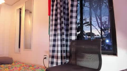 Margarita online show from 01-18-26, 11:19