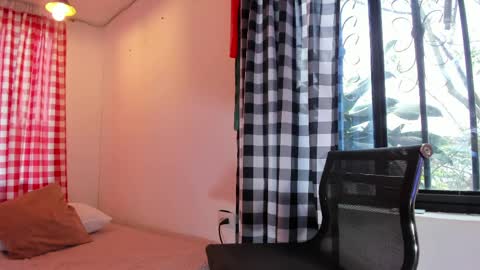 Snapshot of fitrosexxx chatting on 04-08-26, 03:34 Margarita online show from 04-08-26, 03:34