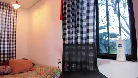 Snapshot of fitrosexxx chatting on 05-06-26, 10:48 Margarita online show from 05-06-26, 10:48