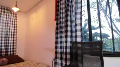 Snapshot of fitrosexxx chatting on 05-28-26, 10:18 Margarita online show from 05-28-26, 10:18