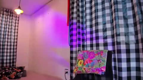 Snapshot of fitrosexxx chatting on 07-07-26, 10:58 Margarita online show from 07-07-26, 10:58