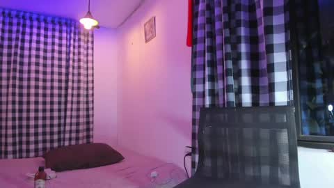 Snapshot of fitrosexxx chatting on 07-16-26, 12:27 Margarita online show from 07-16-26, 12:27