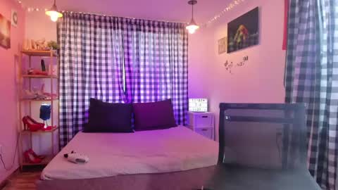 Snapshot of fitrosexxx chatting on 07-17-26, 09:30 Margarita online show from 07-17-26, 09:30