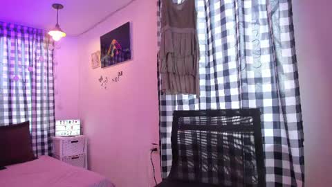 Snapshot of fitrosexxx chatting on 07-30-26, 09:58 Margarita online show from 07-30-26, 09:58