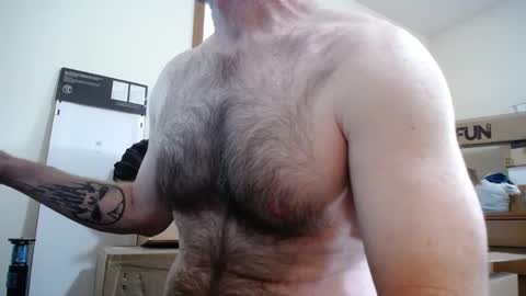  Links in Bio below online show from 09-20-25, 11:44