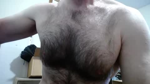  Links in Bio below online show from 09-27-25, 11:37