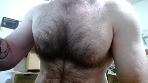  Links in Bio below online show from 10-03-25, 10:01