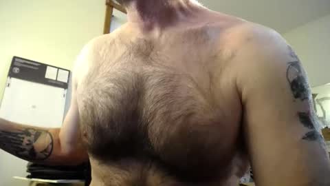  Links in Bio below online show from 11-14-25, 12:37