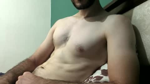 Snapshot of fittbigdick chatting on 09-09-25, 10:59 FittBoy online show from 09-09-25, 10:59