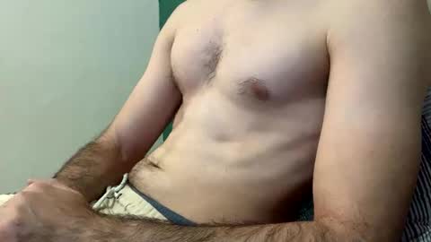 FittBoy online show from 02-27-26, 12:49