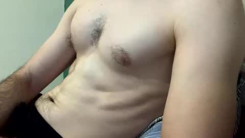 FittBoy online show from 04-30-26, 09:37