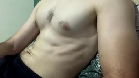 FittBoy online show from 05-04-26, 06:04