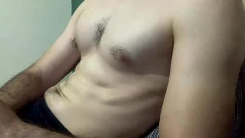 FittBoy online show from 05-07-26, 07:52