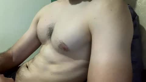FittBoy online show from 05-15-26, 06:04