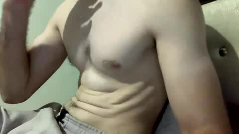 FittBoy online show from 05-20-26, 07:09