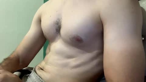 FittBoy online show from 05-24-26, 02:00