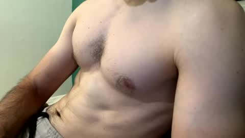 FittBoy online show from 05-31-26, 12:34