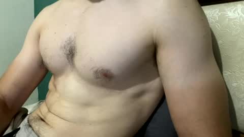 FittBoy online show from 05-31-26, 06:09