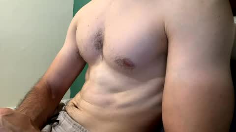 FittBoy online show from 06-01-26, 11:34