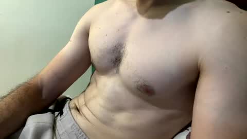 FittBoy online show from 06-05-26, 09:37