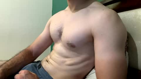 FittBoy online show from 06-06-26, 12:54
