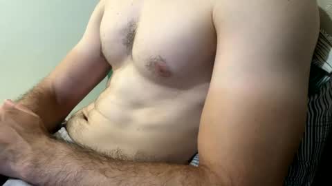 FittBoy online show from 06-18-26, 10:41