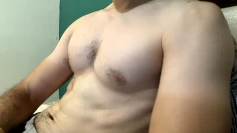 FittBoy online show from 06-19-26, 11:14