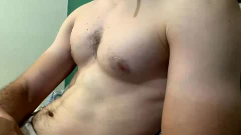 FittBoy online show from 06-21-26, 11:02