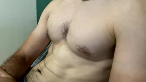 FittBoy online show from 06-22-26, 06:38