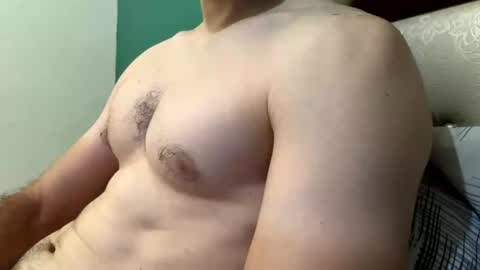 FittBoy online show from 06-26-26, 12:20